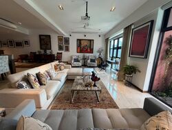 Leonie Gardens (D9), Condominium #569648671